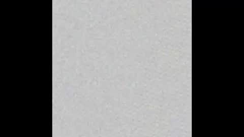 Snapshot of phxstud369 chatting on 03/09/25, 02:18 phxstud369 online show from 03/09/25, 02:18