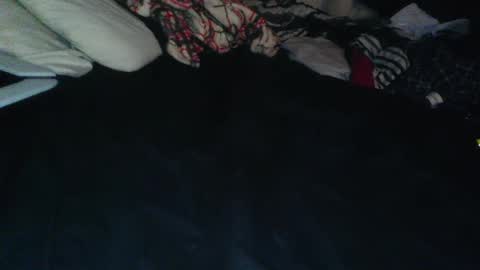 Snapshot of phxstud369 chatting on 09/14/25, 12:04 phxstud369 online show from 09/14/25, 12:04