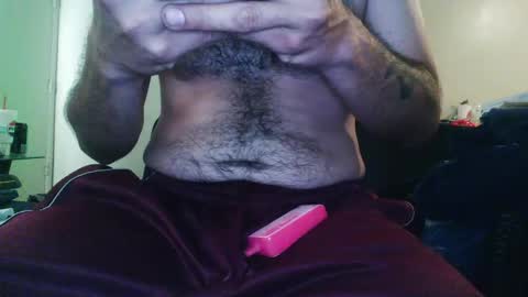 Snapshot of phxstud369 chatting on 10/19/25, 11:16 phxstud369 online show from 10/19/25, 11:16