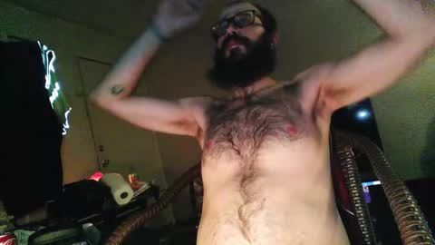 phxstud369 online show from 11/30/25, 04:27