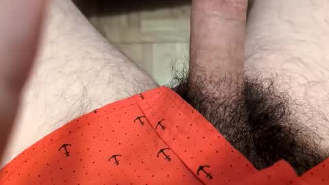 phxstud369 online show from 02/05/26, 10:58