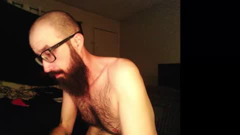 phxstud369 online show from 02/21/26, 02:34