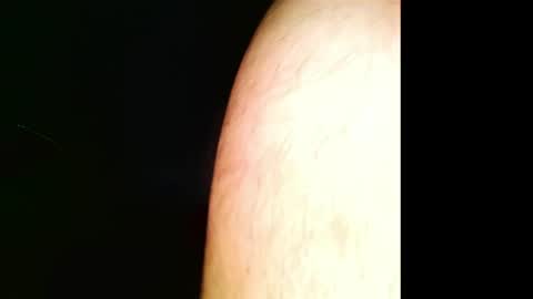phxstud369 online show from 05/05/26, 01:19