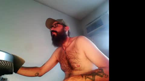 phxstud369 online show from 05/11/26, 01:39
