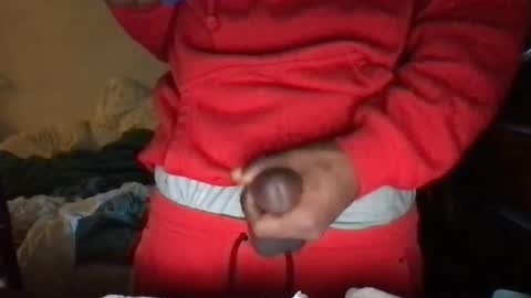 phxtdick415 online show from 12/03/24, 05:45