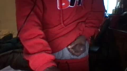 phxtdick415 online show from 12/04/24, 06:06
