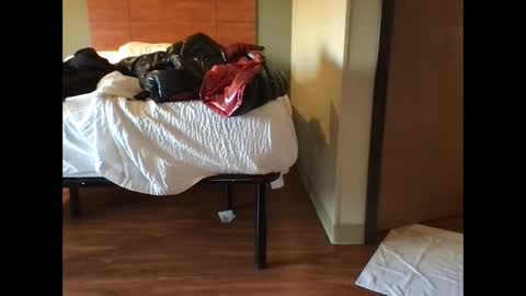phxtdick415 online show from 03/01/25, 04:22