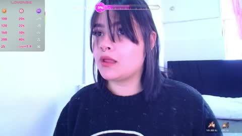 phylavell_ online show from 06/24/26, 02:49