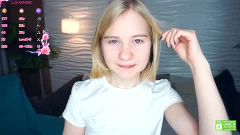 Hann G. Jones online show from 11/20/25, 04:23