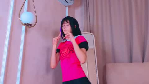 phyllissanchez online show from 09/23/25, 09:07