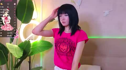 phyllissanchez online show from 11/27/25, 10:23