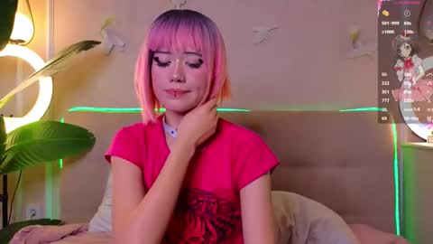 phyllissanchez online show from 11/28/25, 10:12