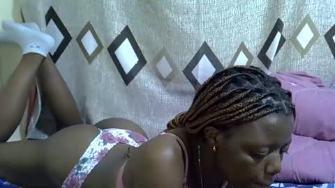 josphine online show from 01/15/26, 07:06