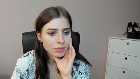 P I A online show from 09/14/25, 06:34