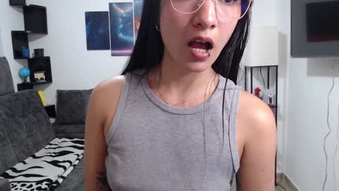 Pia  online show from 12/07/24, 11:23