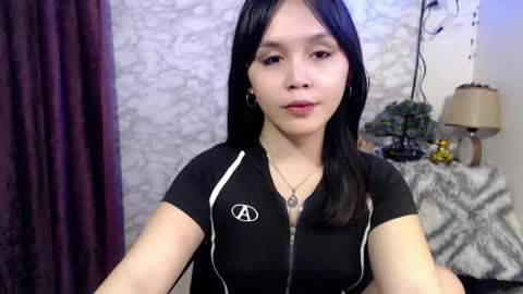 Ms Pia online show from 03/18/26, 11:02