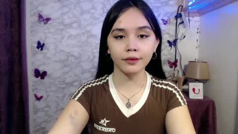 Ms Pia online show from 04/06/26, 12:08