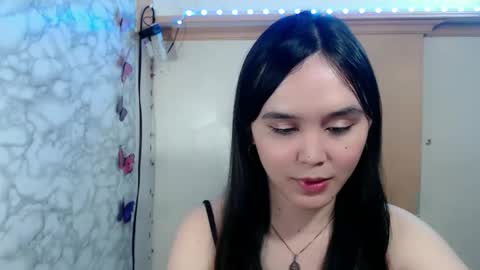 Ms Pia online show from 04/24/26, 06:21