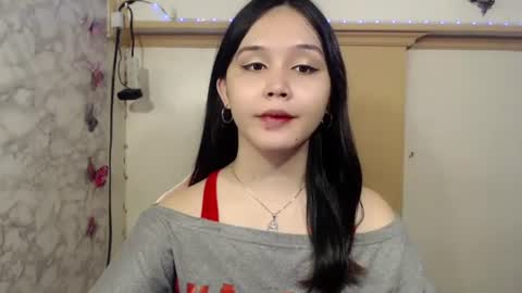 Ms Pia online show from 05/09/26, 07:19