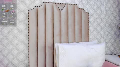    online show from 12/18/24, 03:33