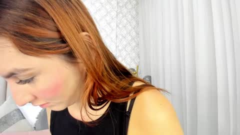    online show from 12/31/24, 11:31