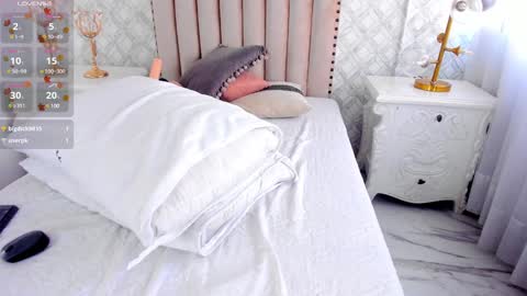    online show from 01/11/25, 02:47