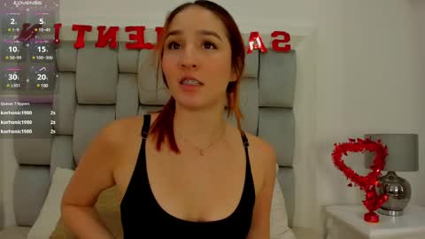    online show from 02/15/25, 02:47