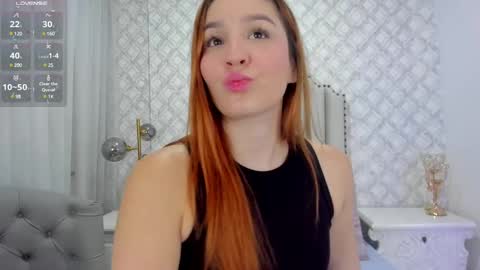    online show from 03/05/25, 11:28