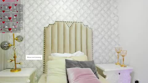    online show from 03/11/25, 11:44