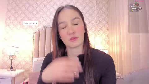    online show from 09/11/25, 11:43