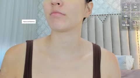    online show from 10/05/25, 11:52