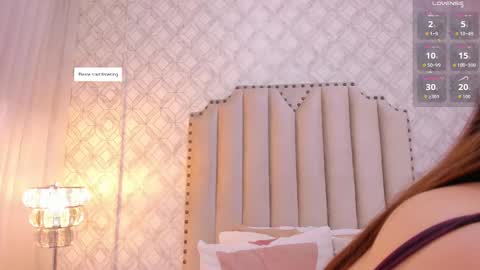    online show from 11/28/25, 11:24