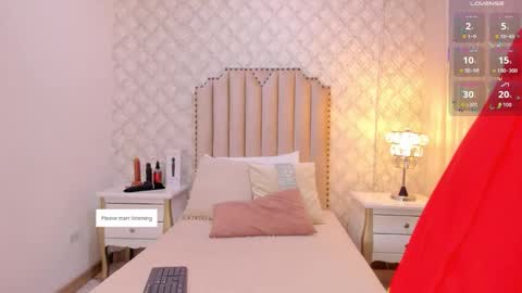    online show from 01/14/26, 11:27