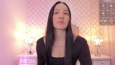    online show from 02/20/26, 11:22