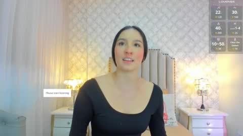    online show from 03/16/26, 11:25