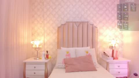    online show from 03/22/26, 11:24