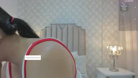    online show from 03/30/26, 11:44