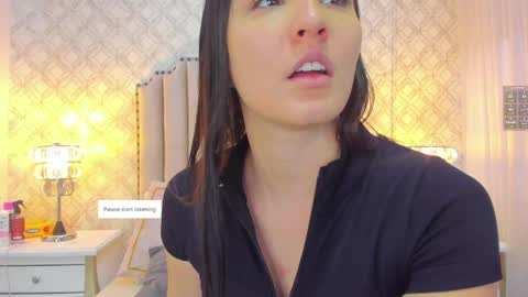    online show from 04/11/26, 11:25