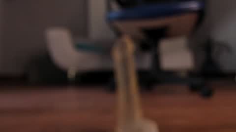    Special Couple Show - WELCOME TO XMAS   5 and 6 December  - 2 at 8 pm COL hour online show from 12/23/24, 10:23