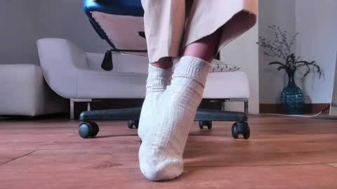    Special Couple Show - WELCOME TO XMAS   5 and 6 December  - 2 at 8 pm COL hour online show from 12/26/24, 07:38