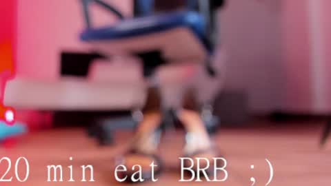    Special Couple Show - WELCOME TO XMAS   5 and 6 December  - 2 at 8 pm COL hour online show from 01/19/25, 10:28