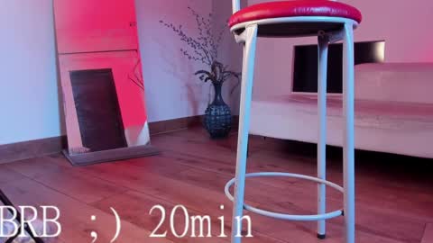    Special Couple Show - WELCOME TO XMAS   5 and 6 December  - 2 at 8 pm COL hour online show from 01/21/25, 10:08