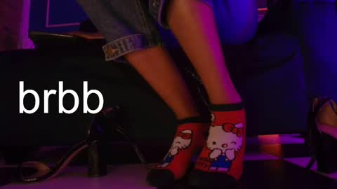    Special Couple Show - WELCOME TO XMAS   5 and 6 December  - 2 at 8 pm COL hour online show from 10/04/25, 08:01