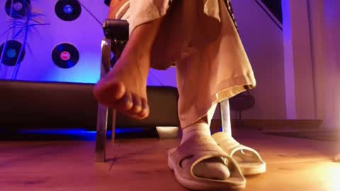    Special Couple Show - WELCOME TO XMAS   5 and 6 December  - 2 at 8 pm COL hour online show from 11/10/25, 01:59