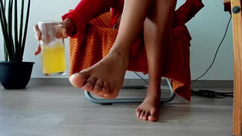    Special Couple Show - WELCOME TO XMAS   5 and 6 December  - 2 at 8 pm COL hour online show from 12/03/25, 12:58