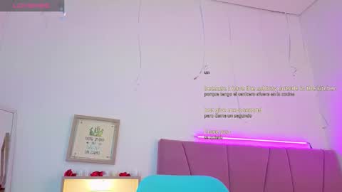 Snapshot of pia_stone1 chatting on 12/05/25, 08:05 Liz online show from 12/05/25, 08:05