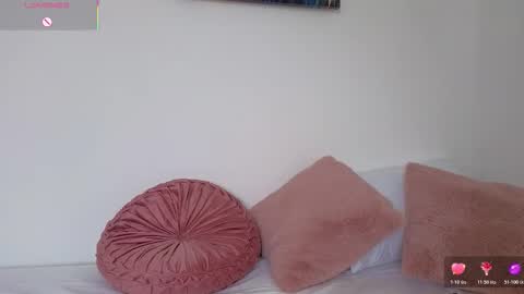 Liz online show from 02/24/26, 08:07