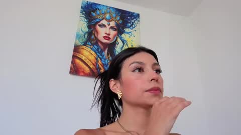 Snapshot of pia_stone1 chatting on 04/10/26, 08:24 Liz online show from 04/10/26, 08:24