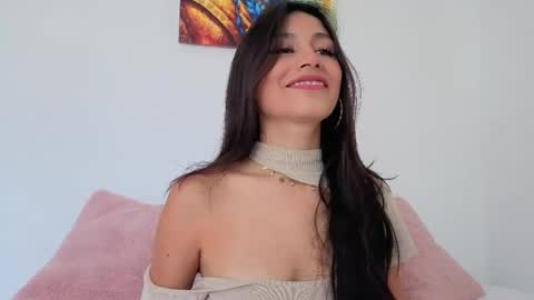Snapshot of pia_stone1 chatting on 04/20/26, 08:32 Liz online show from 04/20/26, 08:32