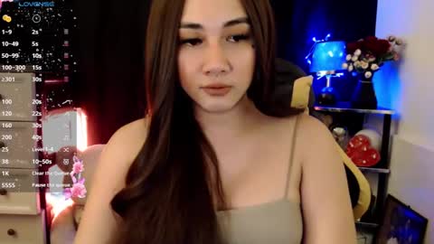 Pia online show from 03/09/25, 08:31